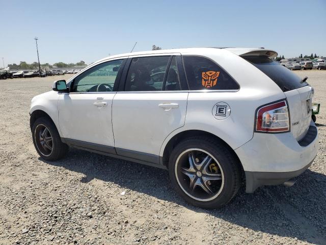 Photo 1 VIN: 2FMDK3KC8ABA49107 - FORD EDGE 