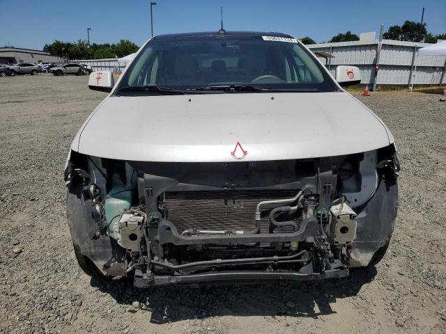 Photo 4 VIN: 2FMDK3KC8ABA49107 - FORD EDGE 