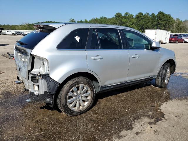 Photo 2 VIN: 2FMDK3KC8ABA66148 - FORD EDGE LIMIT 