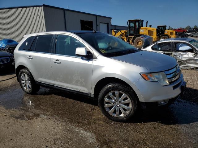 Photo 3 VIN: 2FMDK3KC8ABA66148 - FORD EDGE LIMIT 