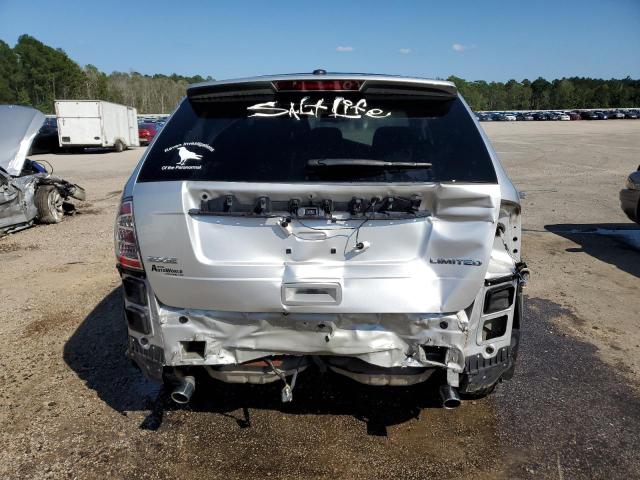 Photo 5 VIN: 2FMDK3KC8ABA66148 - FORD EDGE LIMIT 