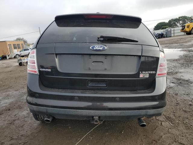 Photo 5 VIN: 2FMDK3KC8ABA76629 - FORD EDGE LIMIT 