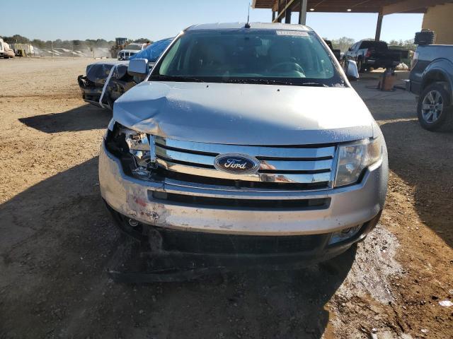 Photo 4 VIN: 2FMDK3KC8ABA97707 - FORD EDGE LIMIT 