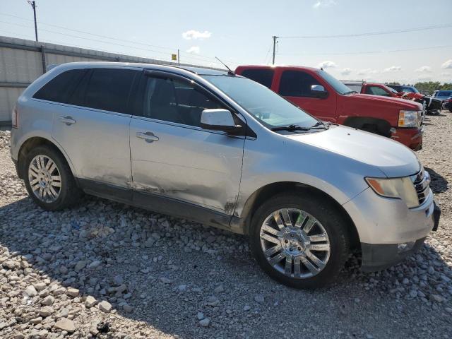 Photo 3 VIN: 2FMDK3KC8ABB12707 - FORD EDGE LIMIT 