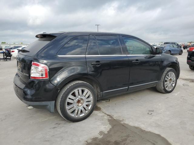 Photo 2 VIN: 2FMDK3KC8ABB57968 - FORD EDGE LIMIT 