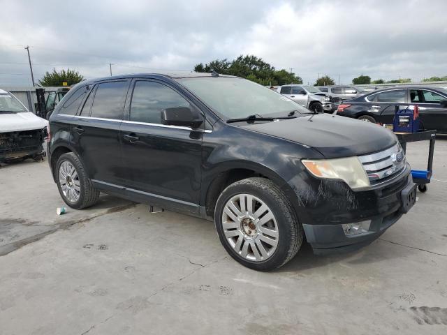 Photo 3 VIN: 2FMDK3KC8ABB57968 - FORD EDGE LIMIT 