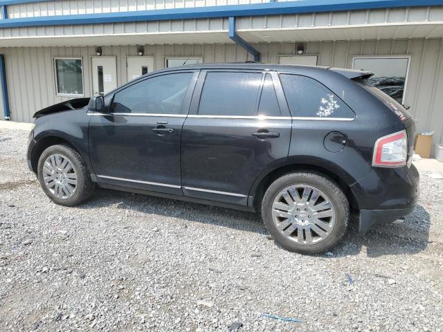 Photo 1 VIN: 2FMDK3KC8ABB62572 - FORD EDGE LIMIT 