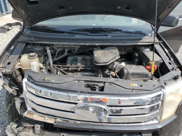 Photo 11 VIN: 2FMDK3KC8ABB62572 - FORD EDGE LIMIT 