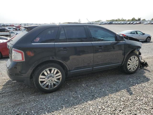 Photo 2 VIN: 2FMDK3KC8ABB62572 - FORD EDGE LIMIT 