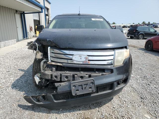 Photo 4 VIN: 2FMDK3KC8ABB62572 - FORD EDGE LIMIT 