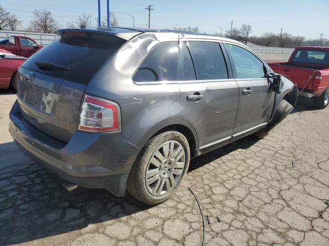 Photo 2 VIN: 2FMDK3KC8ABB76729 - FORD EDGE LIMIT 