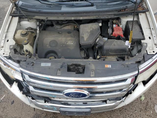 Photo 11 VIN: 2FMDK3KC8BBA33751 - FORD EDGE LIMIT 