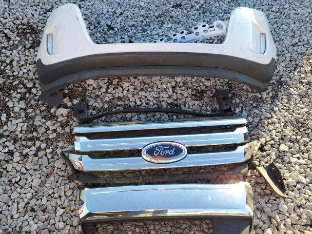 Photo 12 VIN: 2FMDK3KC8CBA40314 - FORD EDGE LIMIT 