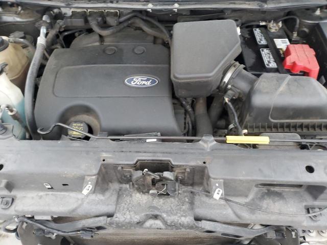 Photo 11 VIN: 2FMDK3KC8DBA34952 - FORD EDGE LIMIT 