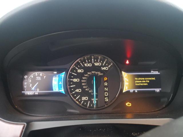 Photo 8 VIN: 2FMDK3KC8DBA34952 - FORD EDGE LIMIT 