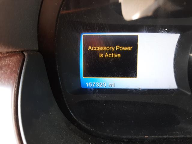 Photo 7 VIN: 2FMDK3KC8DBA37124 - FORD EDGE LIMIT 