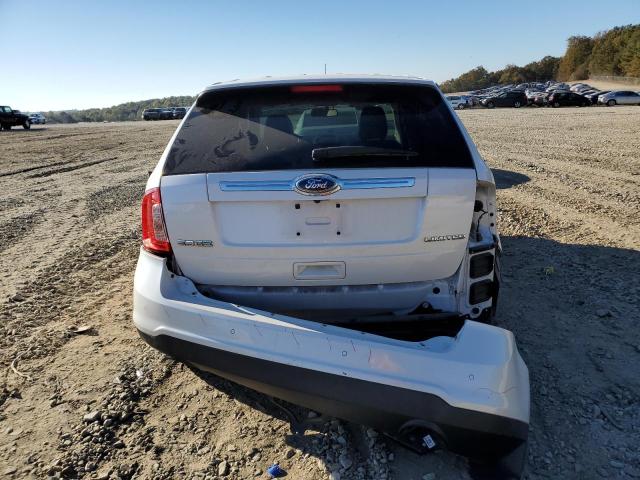 Photo 5 VIN: 2FMDK3KC8DBB83541 - FORD EDGE 