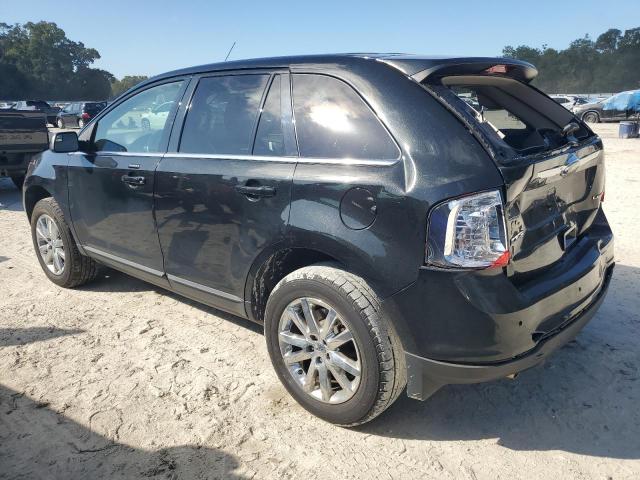 Photo 1 VIN: 2FMDK3KC8EBA16579 - FORD EDGE LIMIT 