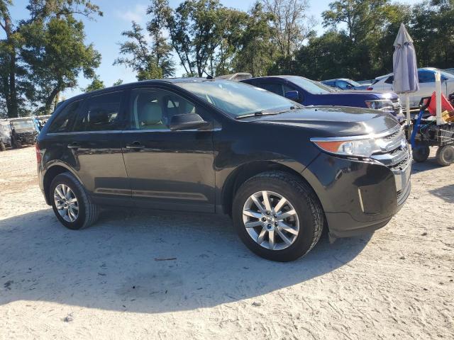 Photo 3 VIN: 2FMDK3KC8EBA16579 - FORD EDGE LIMIT 