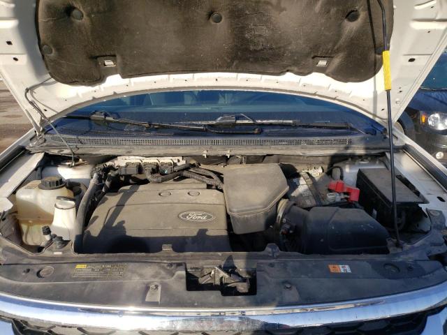 Photo 6 VIN: 2FMDK3KC8EBA94263 - FORD EDGE LIMIT 