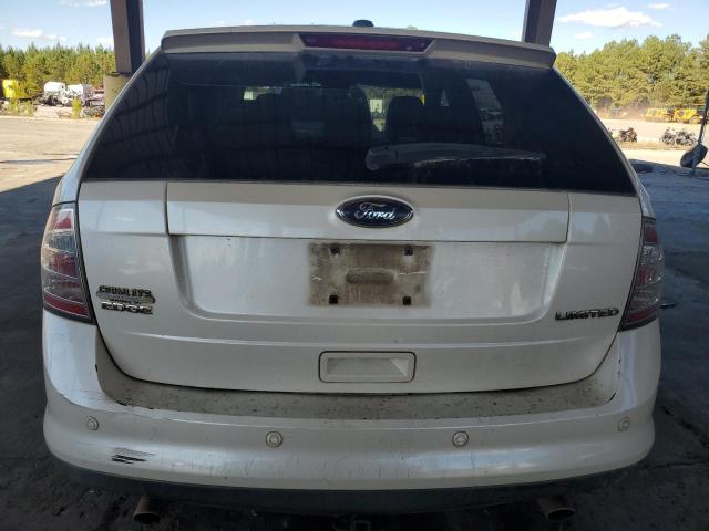 Photo 5 VIN: 2FMDK3KC9ABA16052 - FORD EDGE 