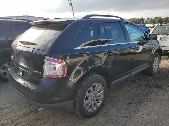 Photo 2 VIN: 2FMDK3KC9ABA65655 - FORD EDGE LIMIT 