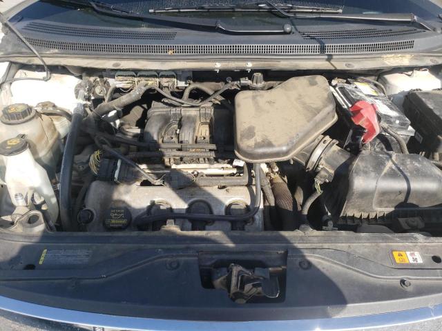 Photo 6 VIN: 2FMDK3KC9ABB47949 - FORD EDGE LIMIT 