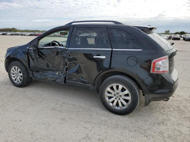 Photo 1 VIN: 2FMDK3KC9ABB47997 - FORD EDGE 