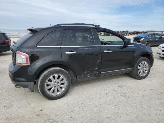 Photo 2 VIN: 2FMDK3KC9ABB47997 - FORD EDGE 