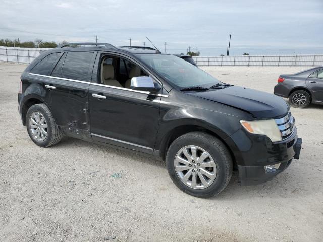 Photo 3 VIN: 2FMDK3KC9ABB47997 - FORD EDGE 