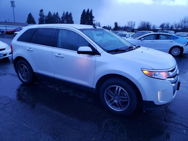 Photo 3 VIN: 2FMDK3KC9BBB68429 - FORD EDGE 