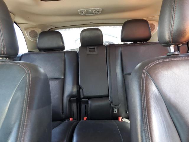 Photo 9 VIN: 2FMDK3KC9CBA27393 - FORD EDGE LIMIT 