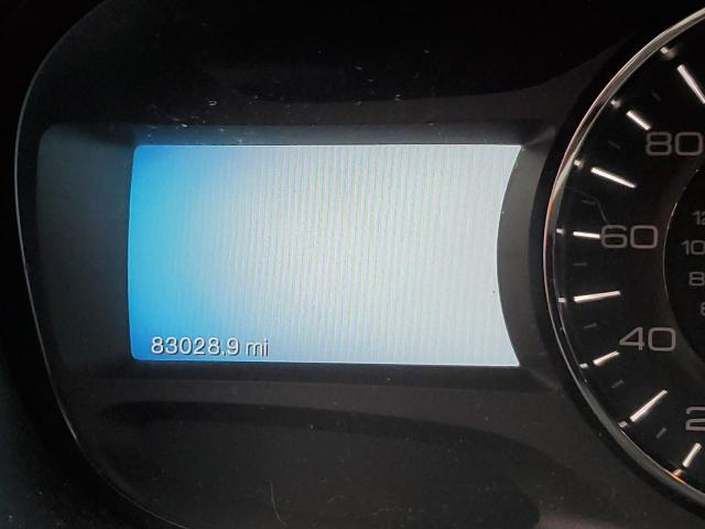 Photo 7 VIN: 2FMDK3KC9CBA30746 - FORD EDGE LIMIT 