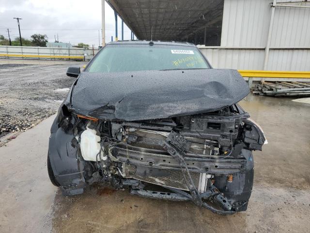 Photo 8 VIN: 2FMDK3KC9CBA30746 - FORD EDGE LIMIT 