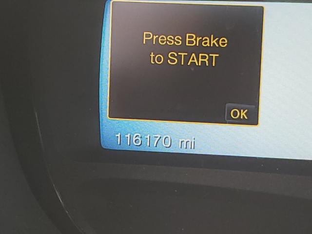 Photo 7 VIN: 2FMDK3KC9DBC57873 - FORD EDGE LIMIT 