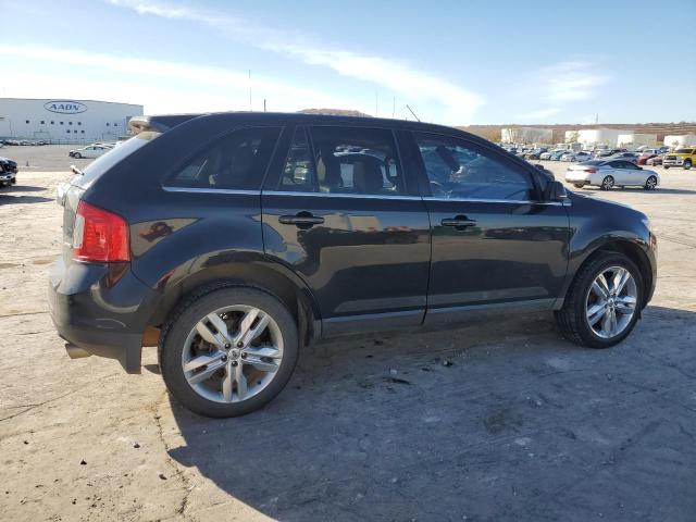 Photo 2 VIN: 2FMDK3KC9DBC84796 - FORD EDGE LIMIT 