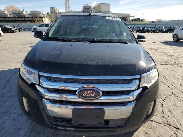 Photo 4 VIN: 2FMDK3KC9DBC84796 - FORD EDGE LIMIT 