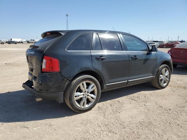 Photo 2 VIN: 2FMDK3KC9EBA05705 - FORD EDGE LIMIT 