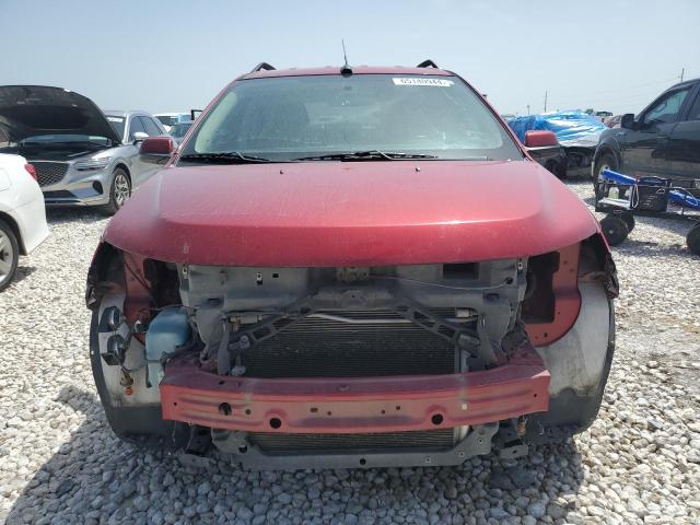 Photo 4 VIN: 2FMDK3KC9EBA65337 - FORD EDGE 