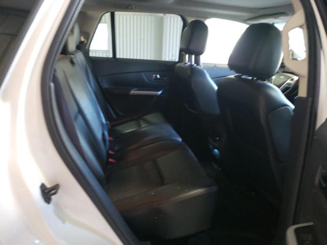 Photo 9 VIN: 2FMDK3KC9EBA94949 - FORD EDGE 