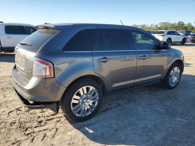 Photo 2 VIN: 2FMDK3KCXABA05982 - FORD EDGE LIMIT 