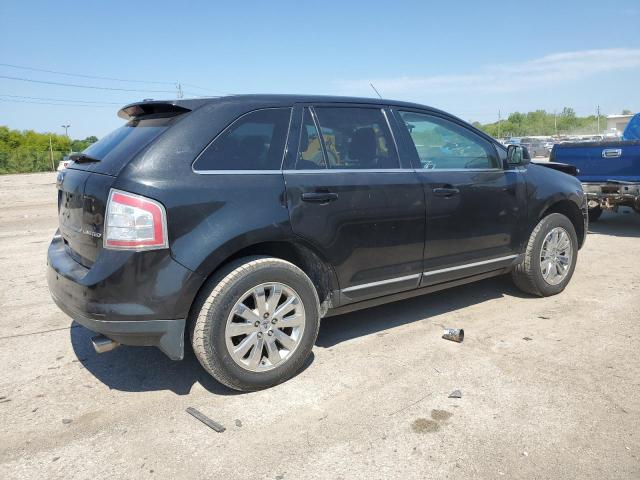 Photo 2 VIN: 2FMDK3KCXABA49299 - FORD EDGE LIMIT 