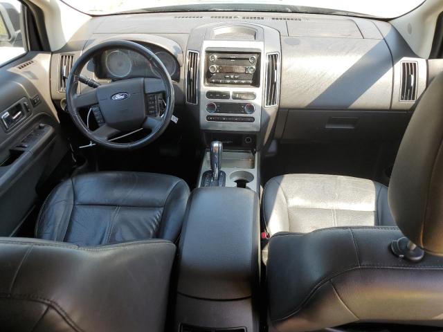 Photo 7 VIN: 2FMDK3KCXABA49299 - FORD EDGE LIMIT 