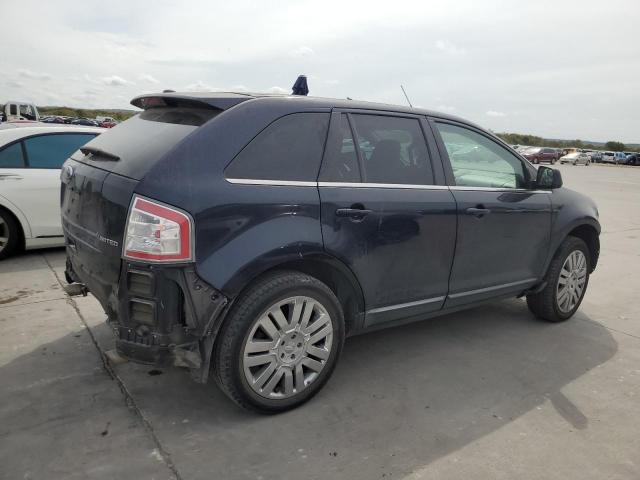 Photo 2 VIN: 2FMDK3KCXABA80892 - FORD EDGE LIMIT 