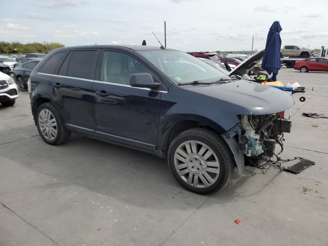 Photo 3 VIN: 2FMDK3KCXABA80892 - FORD EDGE LIMIT 