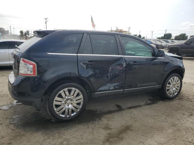 Photo 2 VIN: 2FMDK3KCXABA96364 - FORD EDGE LIMIT 