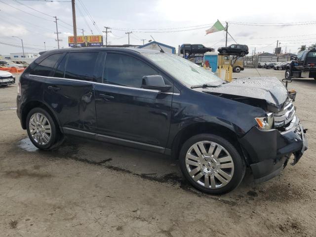 Photo 3 VIN: 2FMDK3KCXABA96364 - FORD EDGE LIMIT 