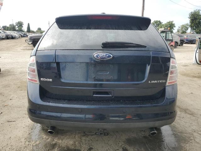 Photo 5 VIN: 2FMDK3KCXABA96364 - FORD EDGE LIMIT 