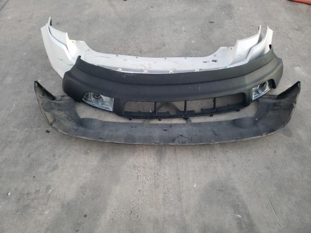 Photo 12 VIN: 2FMDK3KCXABB02924 - FORD EDGE LIMIT 