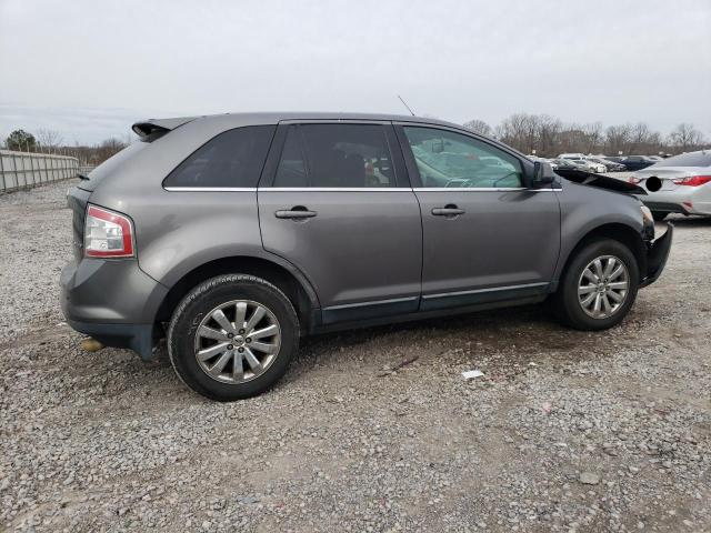 Photo 2 VIN: 2FMDK3KCXABB05032 - FORD EDGE LIMIT 